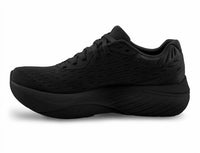 Topo Athletic - Men's Atmos Shoe - Standard