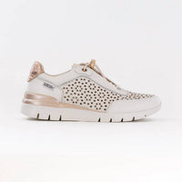 Pikolinos - Women's Cantabria Trainer Sneakers