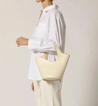 Cleobella - Women's Mini Astrid Crossbody Bag