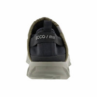 Ecco - Men's Mx Shoes