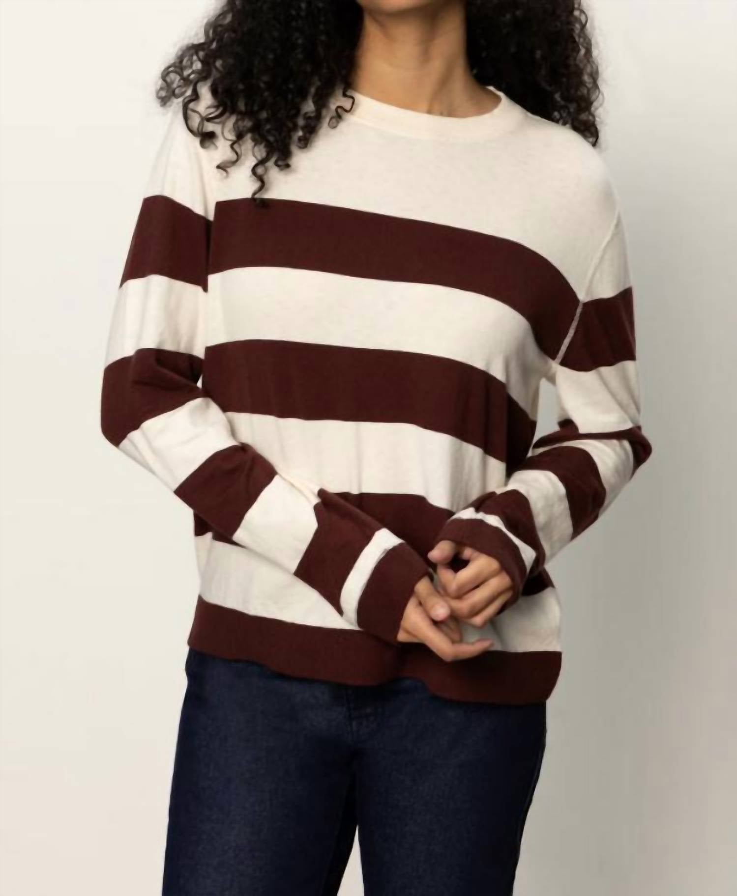 Sanctuary - 24/7 Popover Top