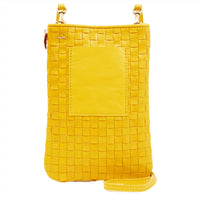 Clare V. - Women's Poche Bag