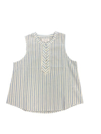 Dear John Denim - Regina Top