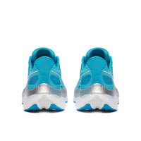 Saucony - Women's Endorphin Speed 4 Shoes