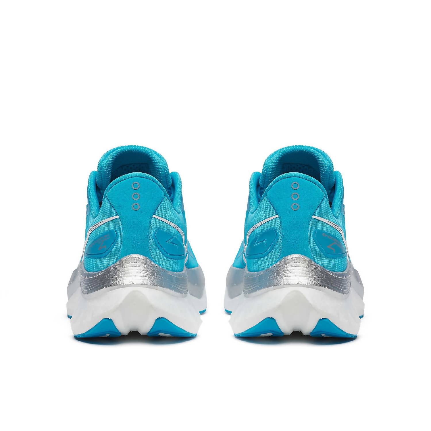 Saucony - Women's Endorphin Speed 4 Shoes