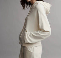 Twp - Alis Hoodie