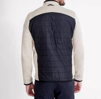 Holebrook Usa - Peder Fullzip Windproof Jacket