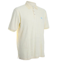 Tommy Bahama - Men's Emfielder 2.0 Polo Shirt