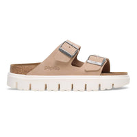 Birkenstock - Women's Arizona Chunky Sandal