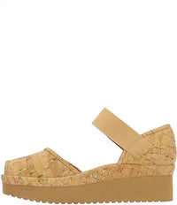 L'Amour Des Pieds - Women's Amadour Sandals