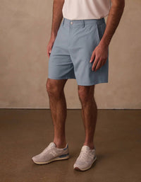 The Normal Brand - Everyday Hybrid Short