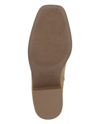 Mia - Women's Duston Boots