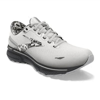 Brooks - Women's Ghost 15 Running Shoes