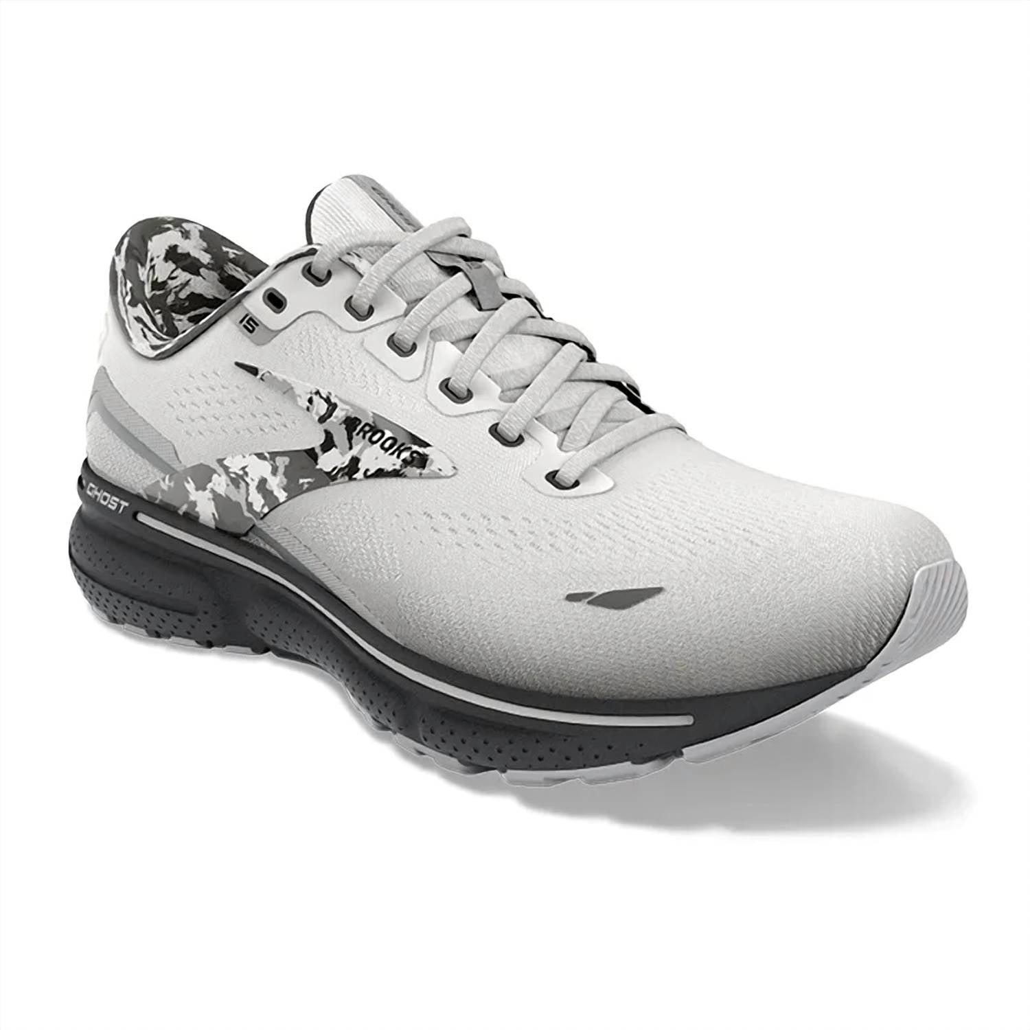 Brooks - Women's Ghost 15 Running Shoes