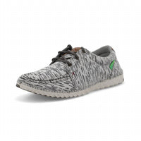 Twisted X - Men's Zero-x Athletic Casual Shoes