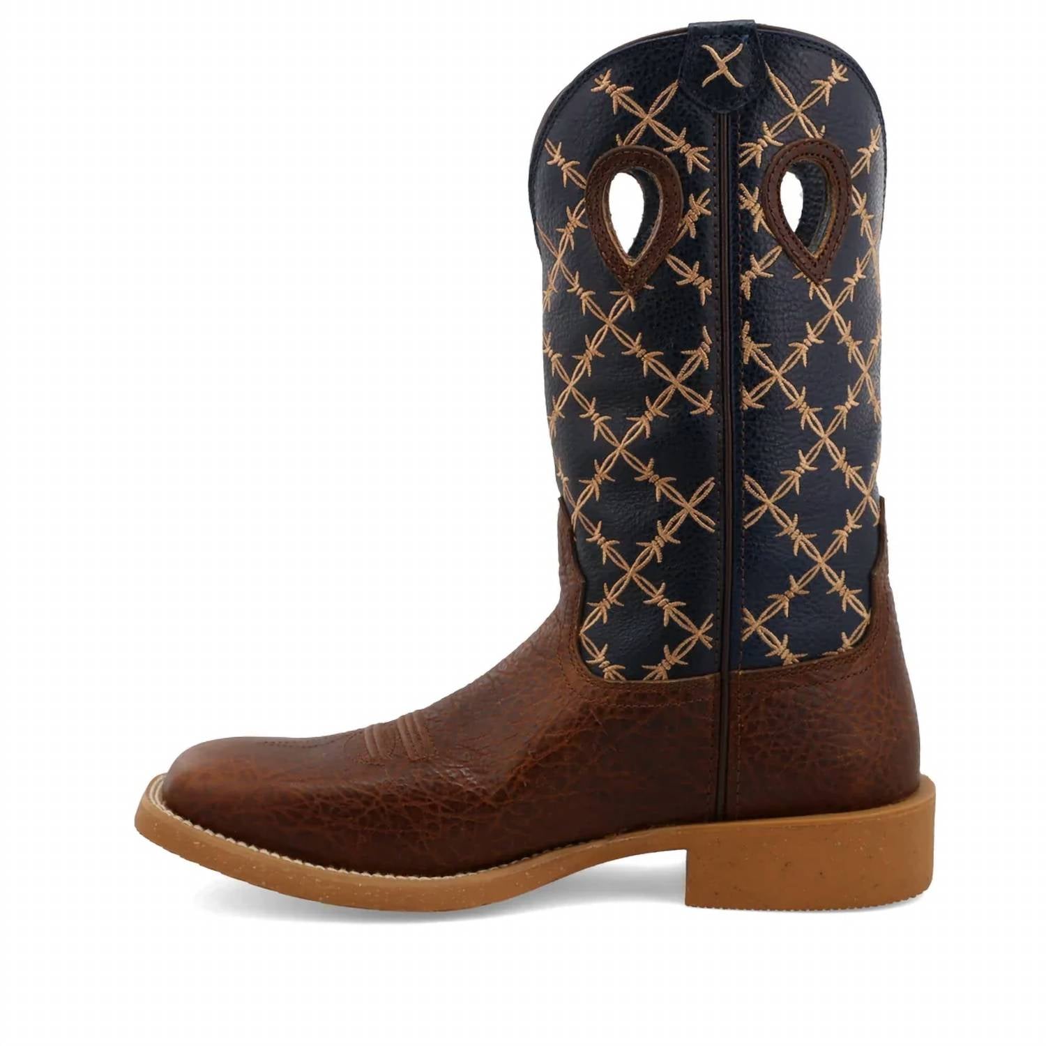 Twisted X - Men's Tech X Boots