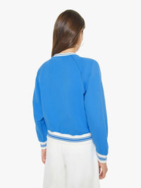 Mother - Band Concert Sweatshirt