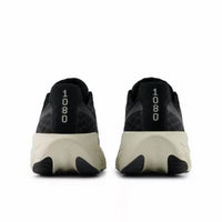 New Balance - Women's Fresh Foam X 1080v14 Running Shoes