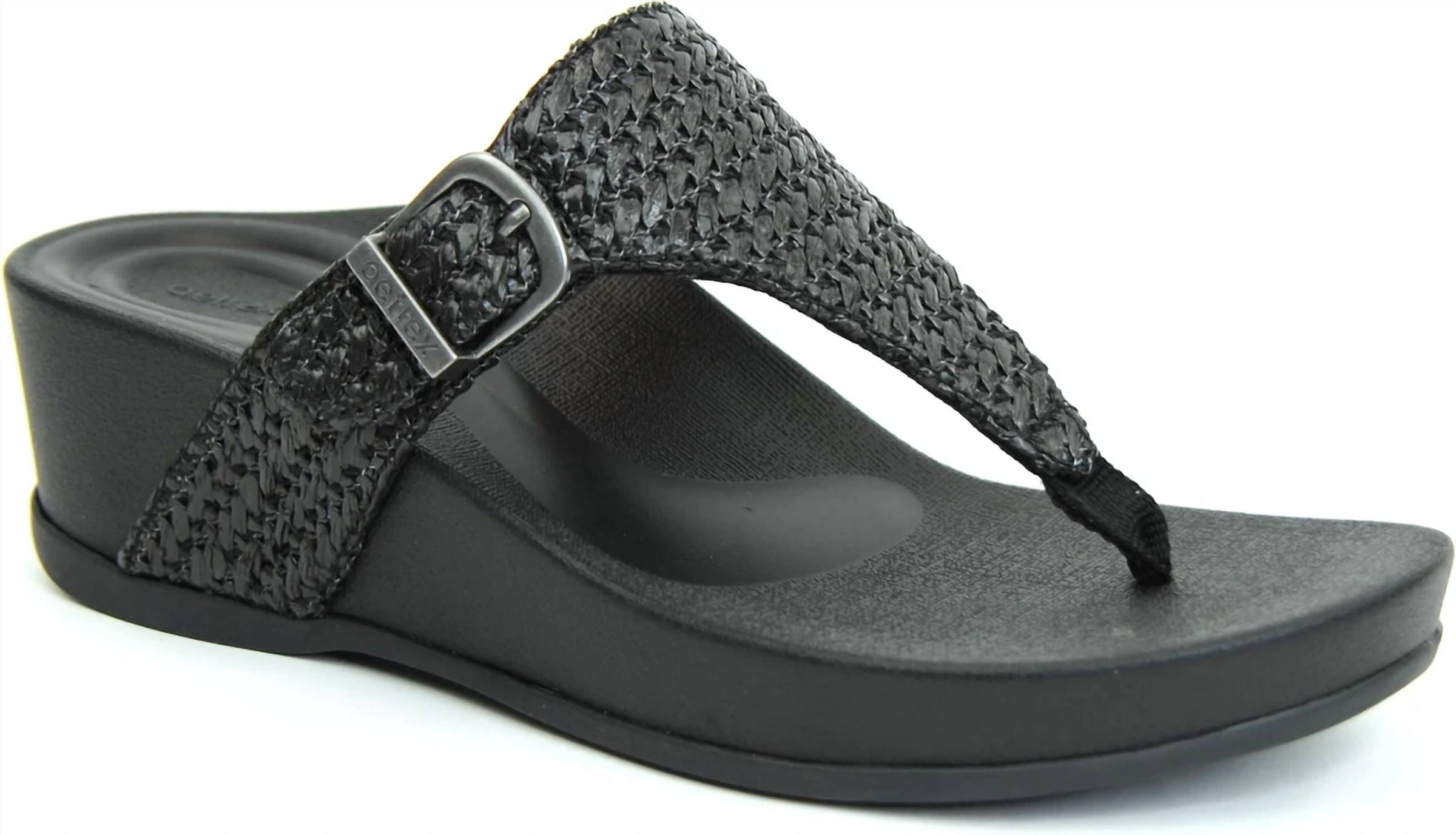 Aetrex - Women's Kate Wedge