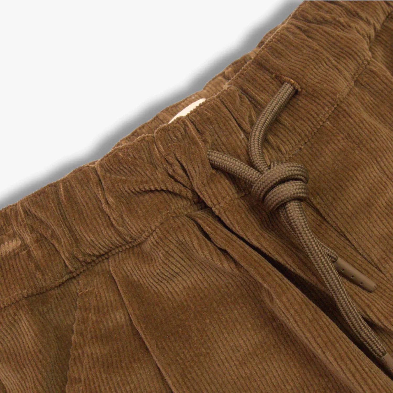 Appaman - Kid's Club Pants