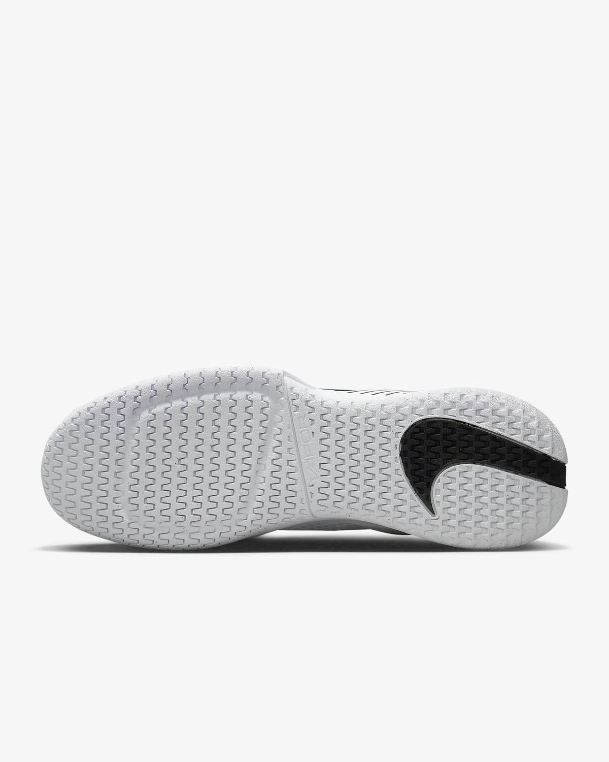 Nike - Men's Zoom Vapor Pro 2 Hc Shoes