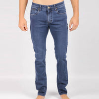 Eight X - Slim Fit Jeans