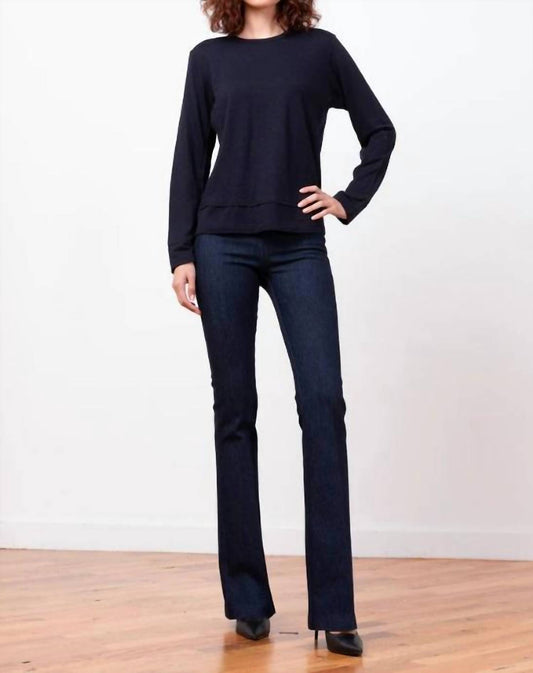 Avenue Montaigne - Bellini Pant
