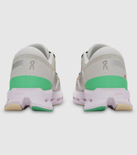 On - Women's Cloudsurfer 2 Running Shoes