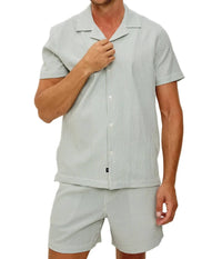 Rails - Amalfi Shirt