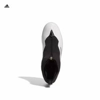 Adidas - Men's Nasty Fly 2e Football Shoes