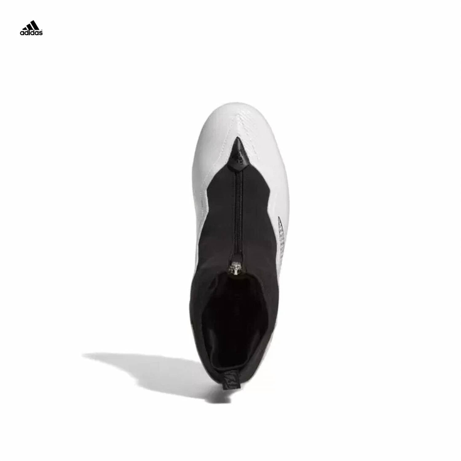 Adidas - Men's Nasty Fly 2e Football Shoes