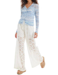 Allison New York - Colleen Cardigan