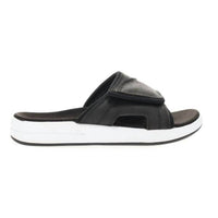Propet - Men's Emerson Sandal