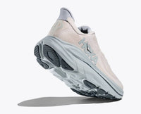 Hoka - Women's Clifton 10 Running Shoes