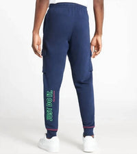 Nike - Just Do It Fleece Cargo Pants