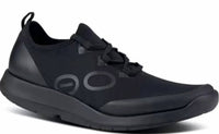 Oofos - Men's Oomg Sport Low Shoe
