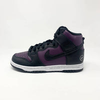 Nike - Boy's Dunk High Sneakers