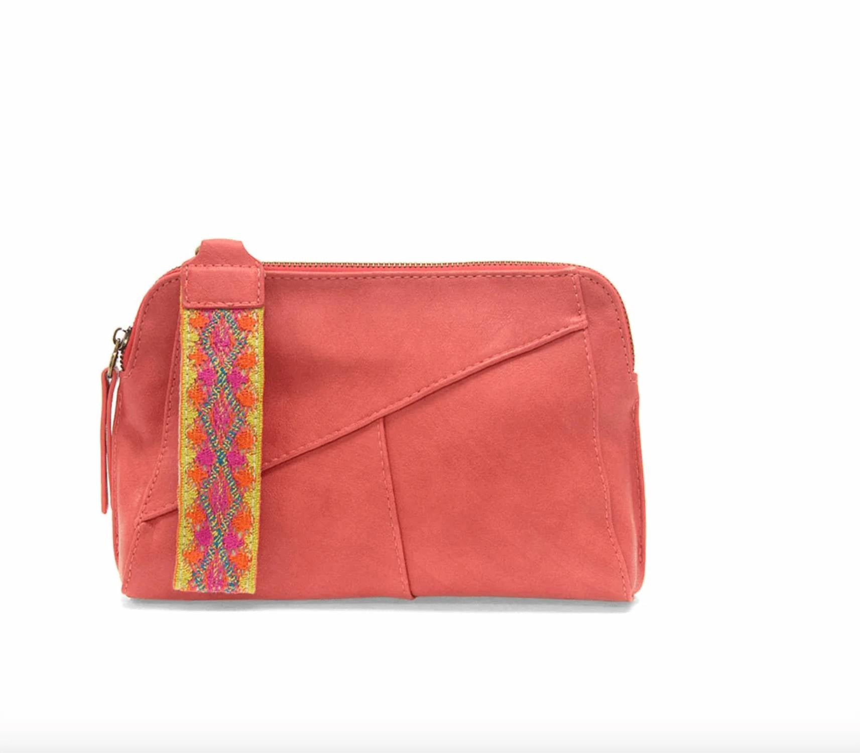 Joy Susan - Women's Gigi Crossbody Bag