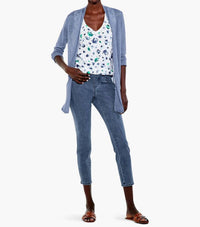 Garden Party Tank