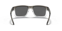 Oakley - Men's Holbrook Sunglasses