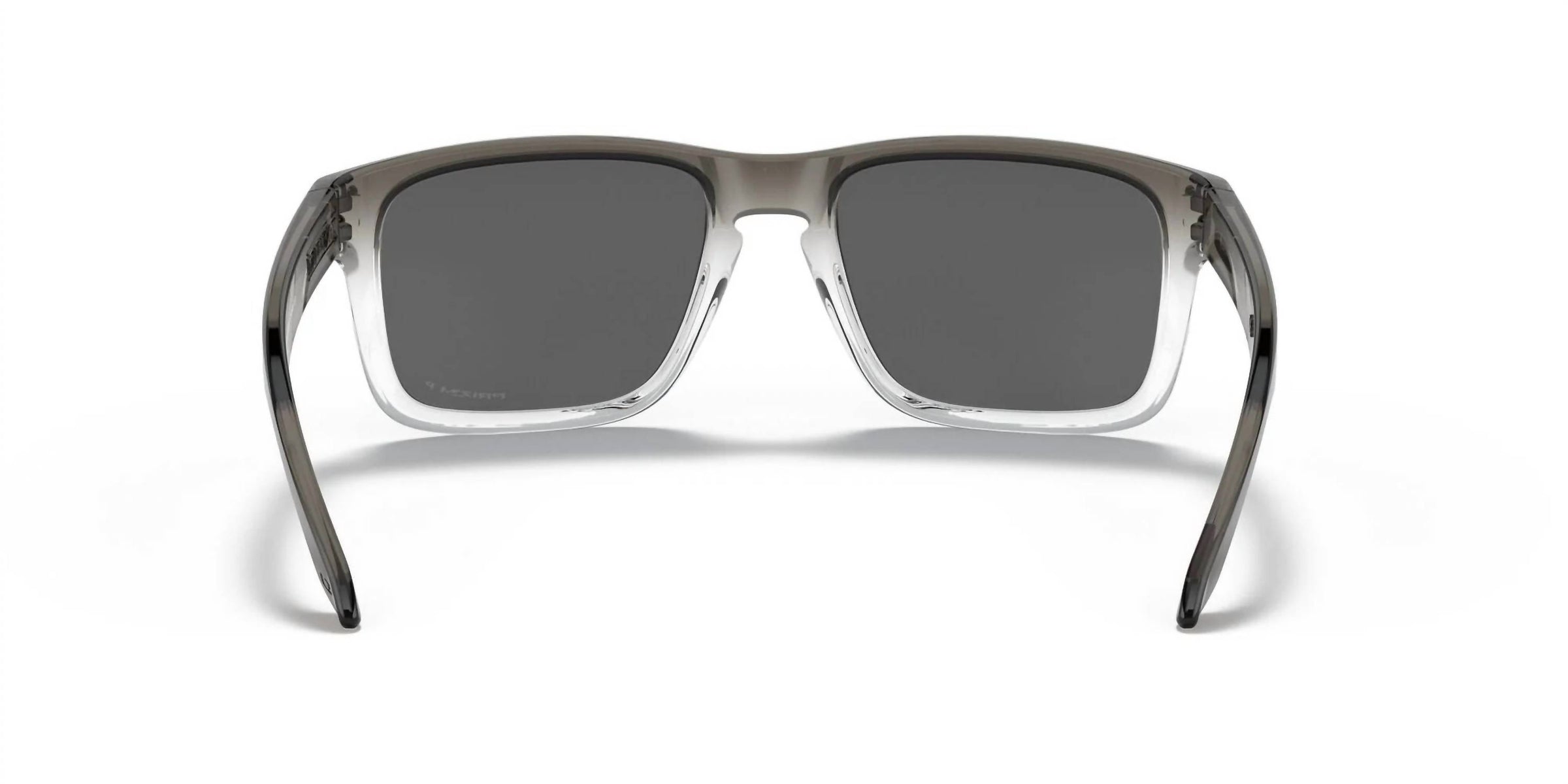 Oakley - Men's Holbrook Sunglasses