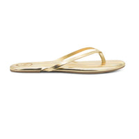 Solei Sea - Women's Indie Slim Sandal