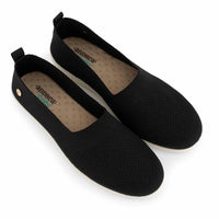 Andrea - Women's Classic Loafer