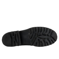 Bueno - Women's Ariana Ankle Boots