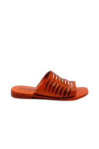 Free People - Women's Slice Of Sun Shine Sandal