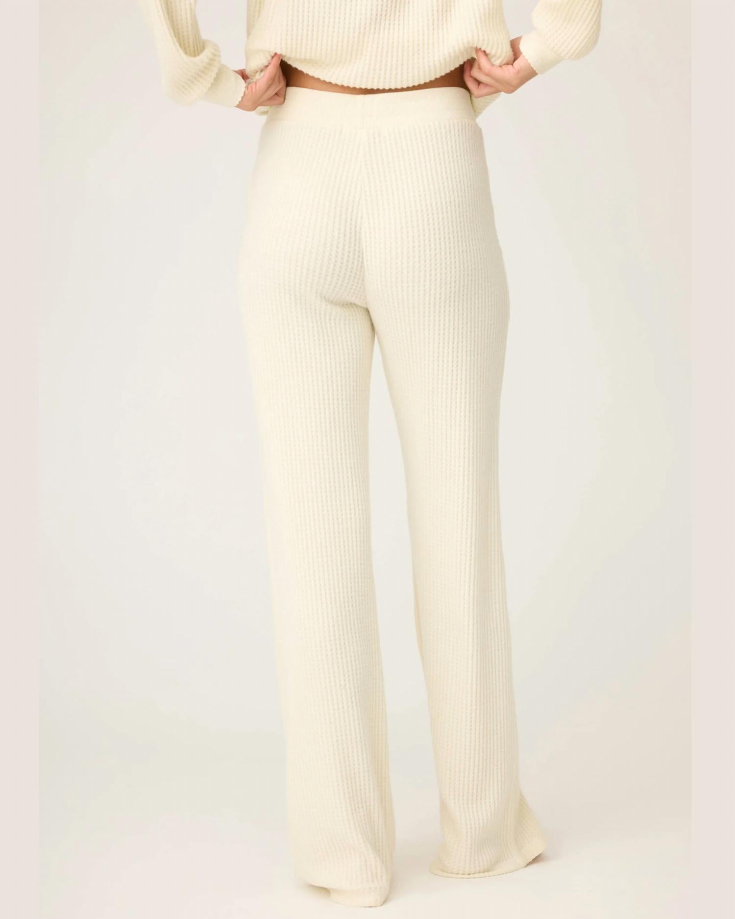 Pj Salvage - Waffles Lounge Pants