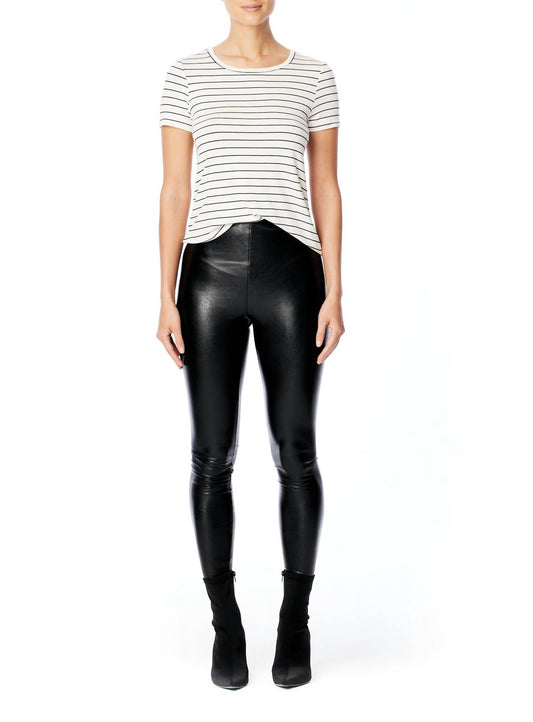 Lblc The Label - Shannon T-Shirt