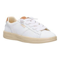 Hey Dude - Women's Karina Duo Classic Sneakers