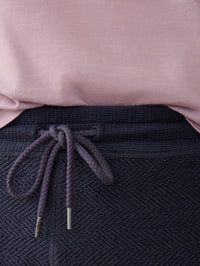 Faherty - Whitewater Sweatshort