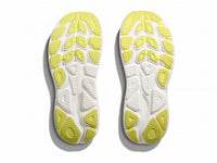 Hoka - Women's Clifton 10 Shoe